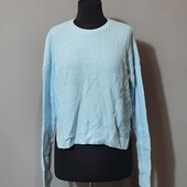 ❣️CHD светр