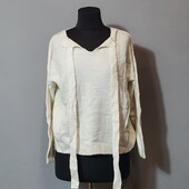 ❣️CHD светр