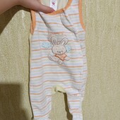 Повзунки р 50,56, 1 на вибір