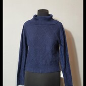 ❣️CHD светр