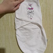 Європелюшка 1 на вибір