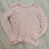 #5370. Реглан 146/152