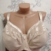 Новий! Шикарний бюстгальтер на кісточках Fantasie 85H