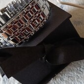 22 см чоловічий з підсвіткою