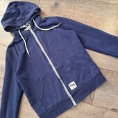 Флісова кофтинка Mono 10/12 років