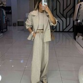 кашемір-хіт року