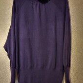 Жeнский гольф F&F