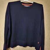 Женский свитшот Joules