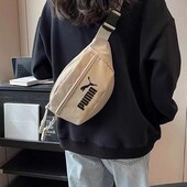 Бананка нова