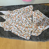 Нові речі для вагітних купальник , шорти , труси