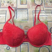 Шикарний бюстик від Esmara , р 80 С, новий