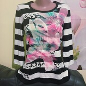 Чудовий Реглан жіночий. Новий.віскоза ог до 106