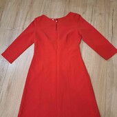 Святкова сукня