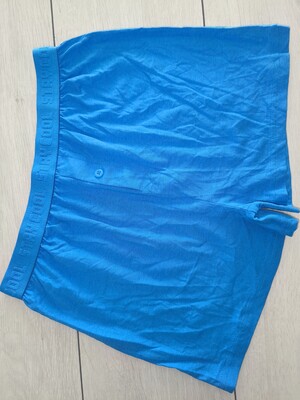 Фото №1 class=