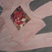 Все одним лотом