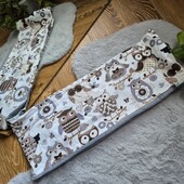 Хомут на дві сторони, відмінний стан❤️