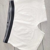 Труси Primark, 10-11р / 146см