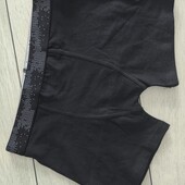 Труси Primark, 5-6р / 116см
