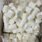 Маршмеллоу 0,5 кг