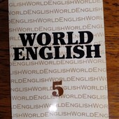 Книга -Пособие -Учебник "Английский язык" ❣️