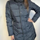 Легка вітронепродувна куртка Tommy Hilfiger Розмір М