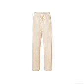 Штаны для дома в рубчик Esmara S /М см замеры