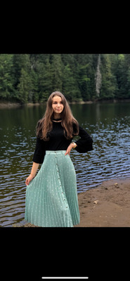 Фото №1 class=