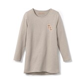 ♕ Піжамна кофта з бавовни від Tchibo(Німеччина), розмір 134-140