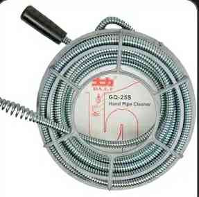 Фото №1 class=