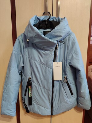 Фото №1 class=