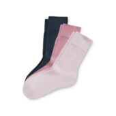 ♕2шт♕ Якісні шкарпетки з махровою стопою Tchibo(Німеччина) розмір 38-40