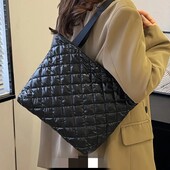 Женская сумка