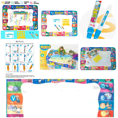 Фото №1 class=