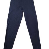 Підштанники, кальсони, піддьова, TCM, 11-12р./146-152.