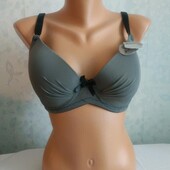 Новий бюстгальтер, розмір 90Е