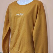 світшoт basik colins L