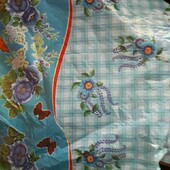 розпродаж , одним лотом-5метрів