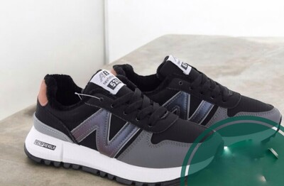 Фото №1 class=