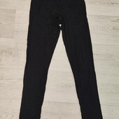 #5460. Лосини XS