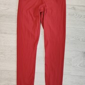 #5469. Лосини спортивні S/M