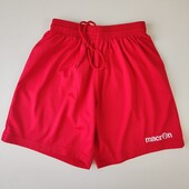 #5574. Шорти xs(+-140р)