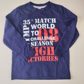 #5580. Реглан 104р