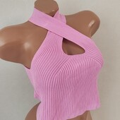 #5696. Топ,прибл.М