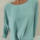 #5750. Блуза L/40