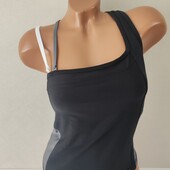 #5765. Майка спортивна XL(маломірить)