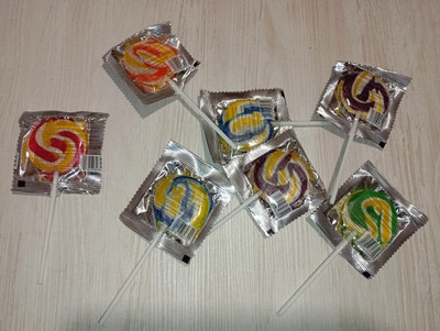 Фото №1 class=