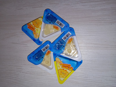 Фото №1 class=