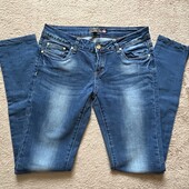 Джинсы женские