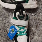Классные высокие кроссовки, мальчик, девочка 35 р. Качество супер