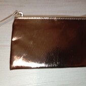 Маленький гаманець